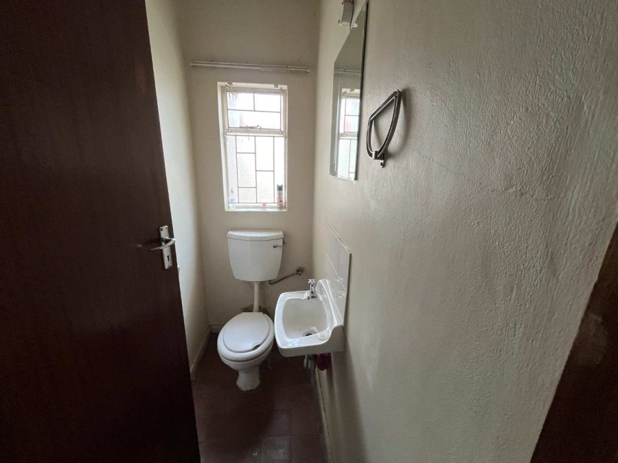 2 Bedroom Property for Sale in Upington Northern Cape